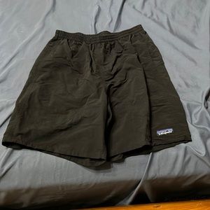 Patagonia Men’s Baggies Shorts - 5”